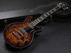 Seventy Seven Guitars ALBATROSS-HINOKI PP-SP’25/E ~BR-B-MAT~_2