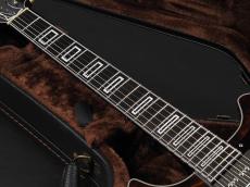 Seventy Seven Guitars ALBATROSS-HINOKI PP-SP’25/E ~BR-B-MAT~_9