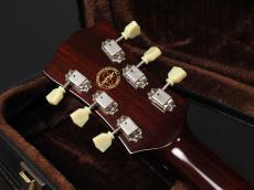 Seventy Seven Guitars ALBATROSS-HINOKI PP-SP’25/E ~BR-B-MAT~_10