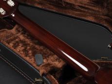 Seventy Seven Guitars ALBATROSS-HINOKI PP-SP’25/E ~BR-B-MAT~_11