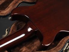 Seventy Seven Guitars ALBATROSS-HINOKI PP-SP’25/E ~BR-B-MAT~_12