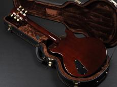 Seventy Seven Guitars ALBATROSS-HINOKI PP-SP’25/E ~BR-B-MAT~_13
