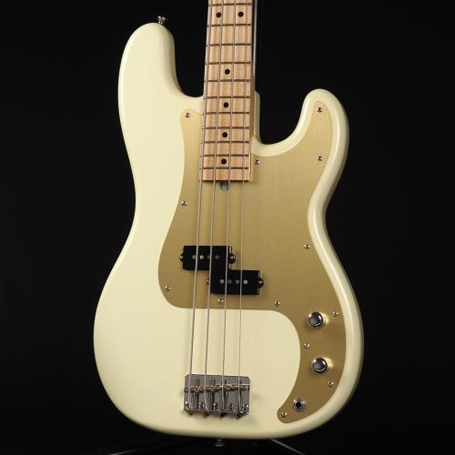 Sago Classic Style P ~Vintage White~