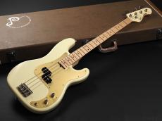 Sago Classic Style P ~Vintage White~_2