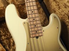 Sago Classic Style P ~Vintage White~_4