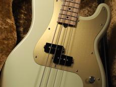 Sago Classic Style P ~Vintage White~_5