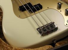Sago Classic Style P ~Vintage White~_6