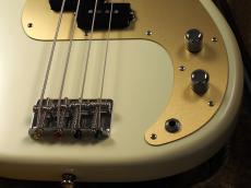 Sago Classic Style P ~Vintage White~_7