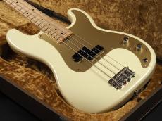 Sago Classic Style P ~Vintage White~_8