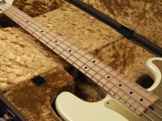 Sago Classic Style P ~Vintage White~_9