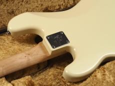 Sago Classic Style P ~Vintage White~_12
