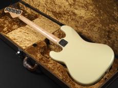 Sago Classic Style P ~Vintage White~_13