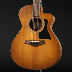 Taylor 112ce Special Edition ~Honeyburst~