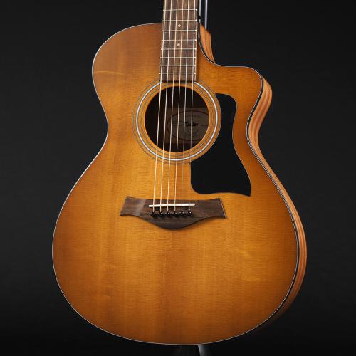 Taylor 112ce Special Edition ~Honeyburst~