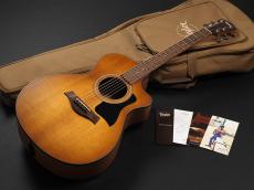 Taylor 112ce Special Edition ~Honeyburst~_2
