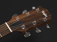Taylor 112ce Special Edition ~Honeyburst~_3