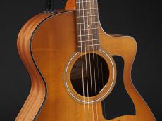Taylor 112ce Special Edition ~Honeyburst~_4