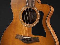 Taylor 112ce Special Edition ~Honeyburst~_5