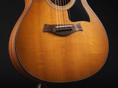 Taylor 112ce Special Edition ~Honeyburst~_6