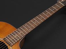 Taylor 112ce Special Edition ~Honeyburst~_7