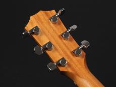 Taylor 112ce Special Edition ~Honeyburst~_8