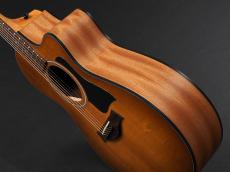 Taylor 112ce Special Edition ~Honeyburst~_10