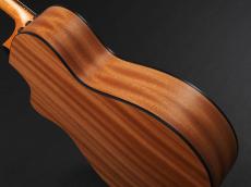 Taylor 112ce Special Edition ~Honeyburst~_11