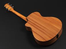 Taylor 112ce Special Edition ~Honeyburst~_12