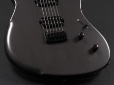 dragonfly BORDER FX648 ~Gun Metallic Quarter Matt.~_7