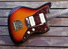 Fender 62Jazzmaster_2