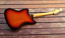 Fender 62Jazzmaster_3