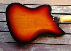 Fender 62Jazzmaster_4