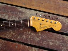 Fender 62Jazzmaster_5