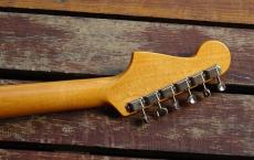 Fender 62Jazzmaster_6