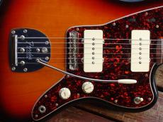 Fender 62Jazzmaster_7