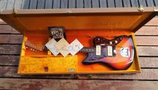 Fender 62Jazzmaster_8