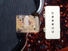 Fender 62Jazzmaster_9