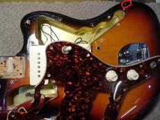 Fender 62Jazzmaster_11