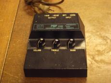 PMP N136 PBP PROFESSIONAL BASS PRE_2