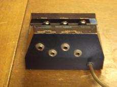 PMP N136 PBP PROFESSIONAL BASS PRE_3