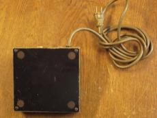 PMP N136 PBP PROFESSIONAL BASS PRE_4