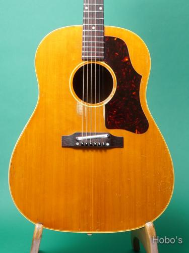 Gibson J-50
