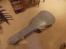Gibson J-50_5