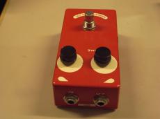 Manlay Sound BABY FACE Si_2