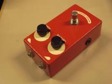 Manlay Sound BABY FACE Si_7