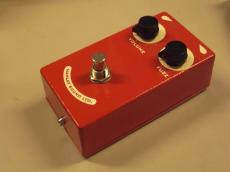 Manlay Sound BABY FACE Si_8