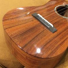 Romero Creations Concert Premium Koa_2