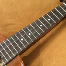 Romero Creations Concert Premium Koa_5
