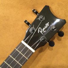 Romero Creations Concert Premium Koa_7
