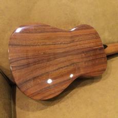 Romero Creations Concert Premium Koa_10
